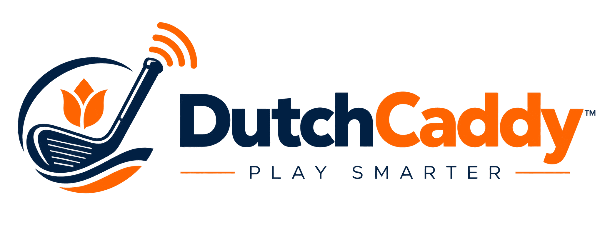 DutchCaddy — PLAY SMARTER